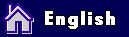 [CRM Home Page]